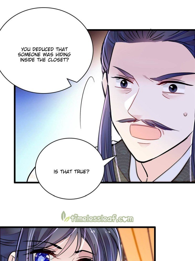 Sijin chapter 221 page 9