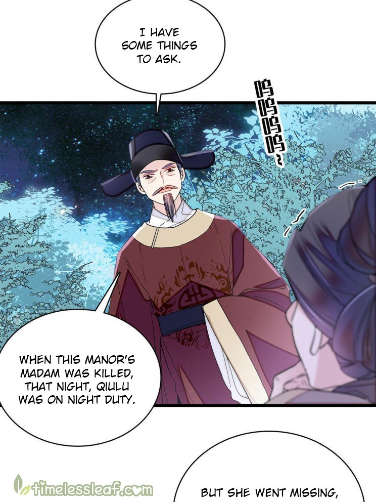 Sijin chapter 222.5 page 10