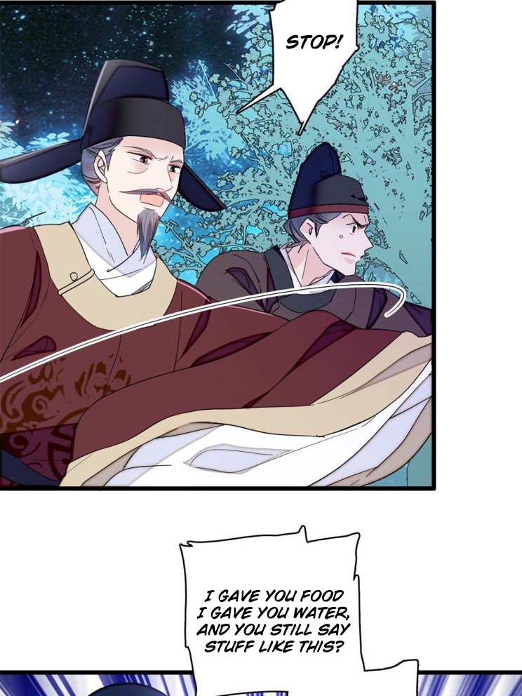 Sijin chapter 222.5 page 15