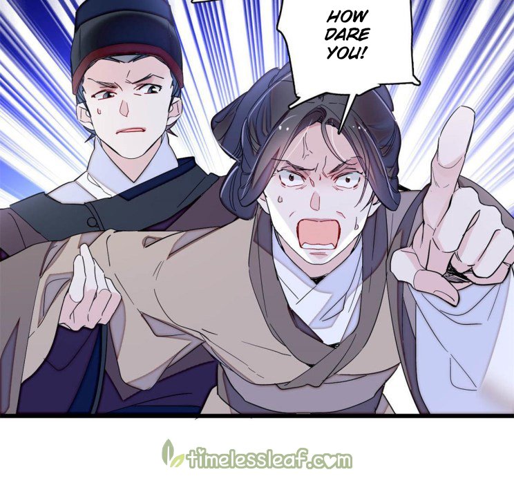 Sijin chapter 222.5 page 16