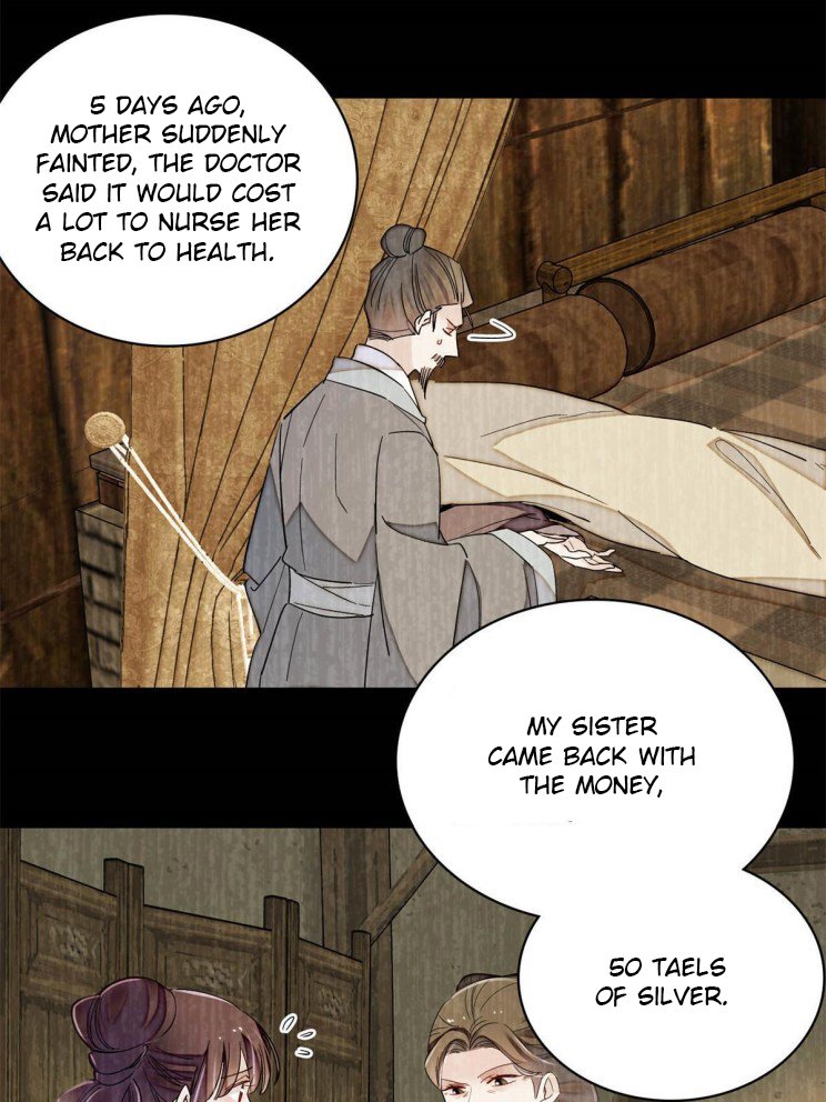 Sijin chapter 222.5 page 21