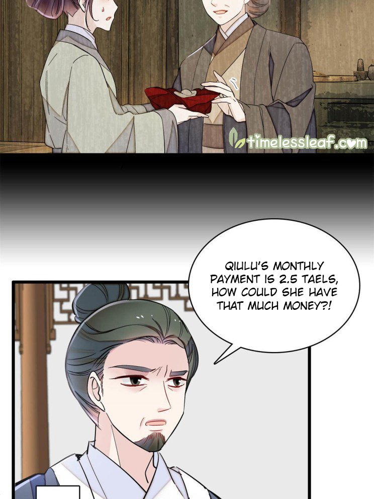 Sijin chapter 222.5 page 22