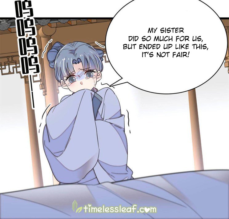 Sijin chapter 222.5 page 24