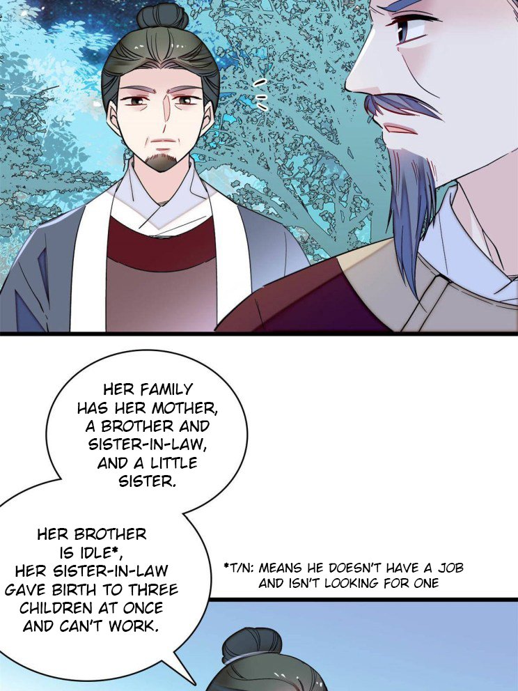 Sijin chapter 222.5 page 7