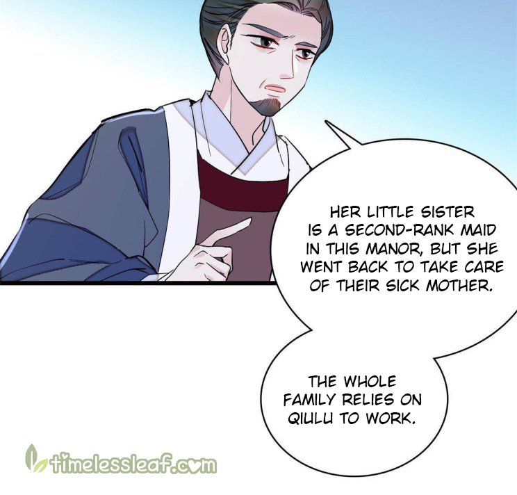 Sijin chapter 222.5 page 8