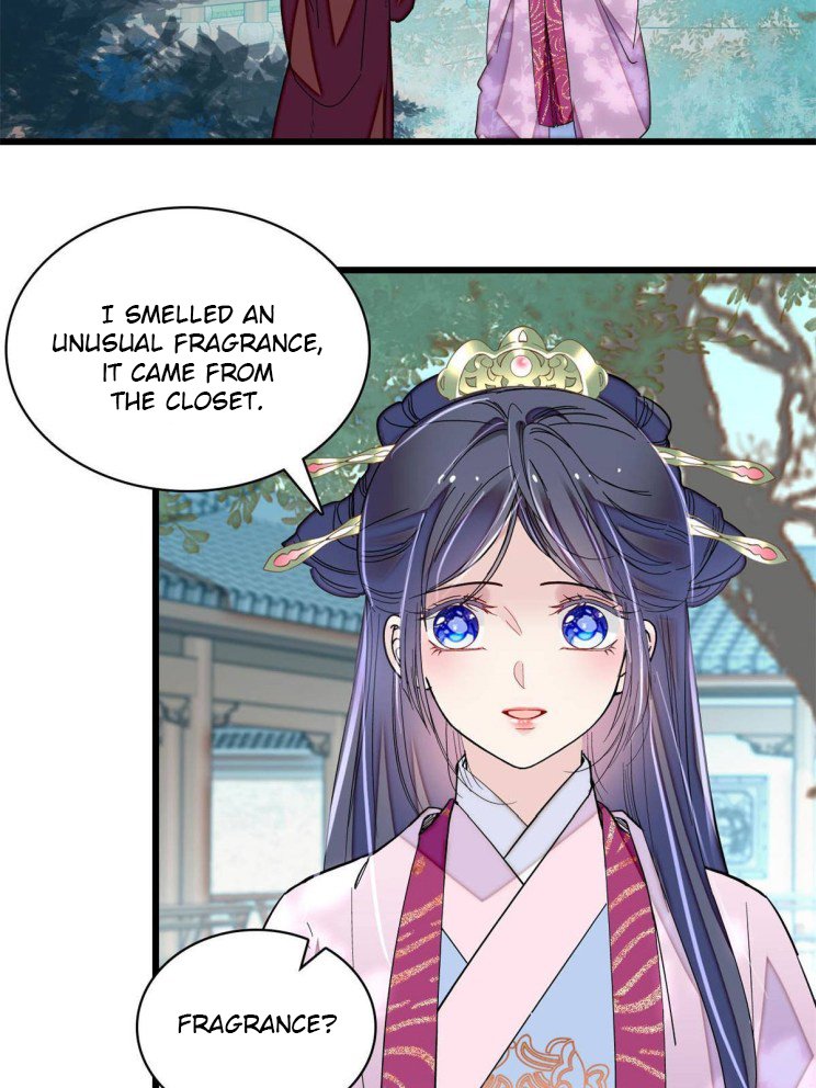 Sijin chapter 222 page 11