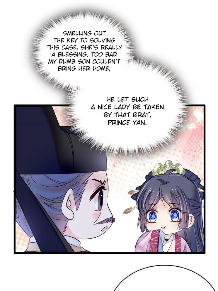 Sijin chapter 222 page 13