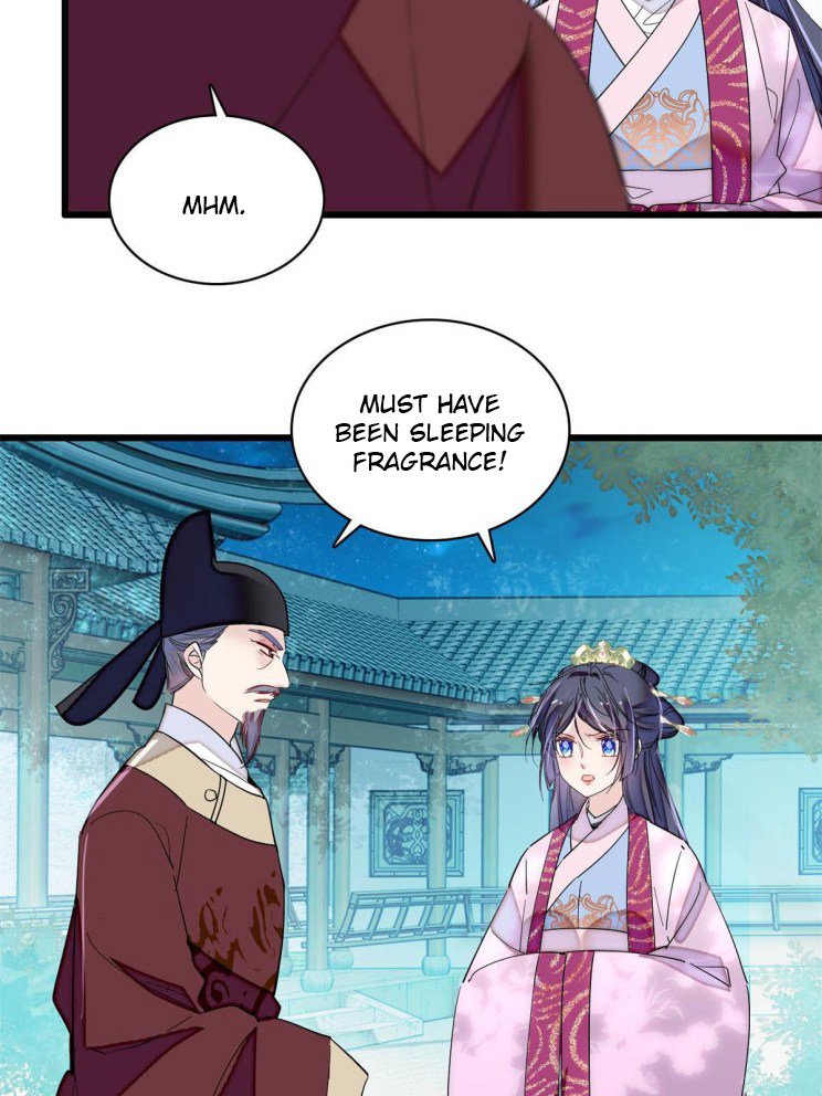 Sijin chapter 222 page 15