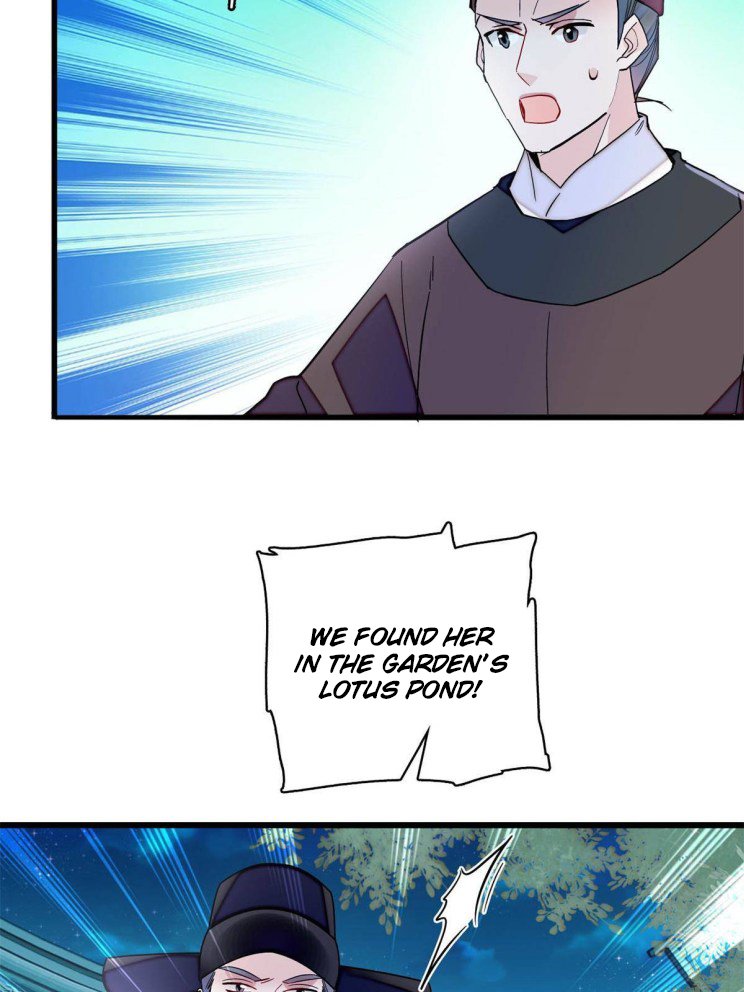 Sijin chapter 222 page 19