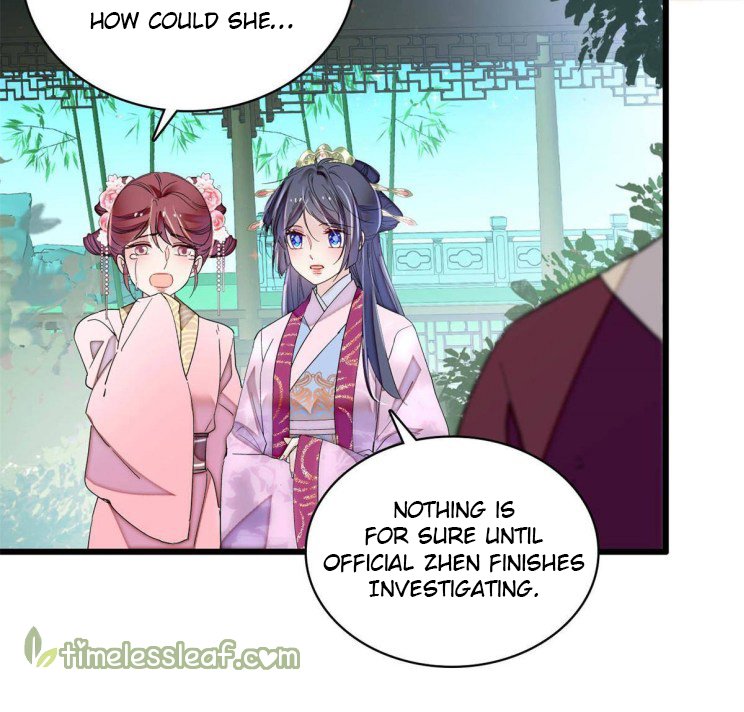 Sijin chapter 222 page 24