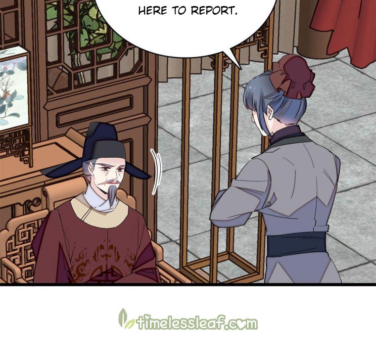 Sijin chapter 222 page 4