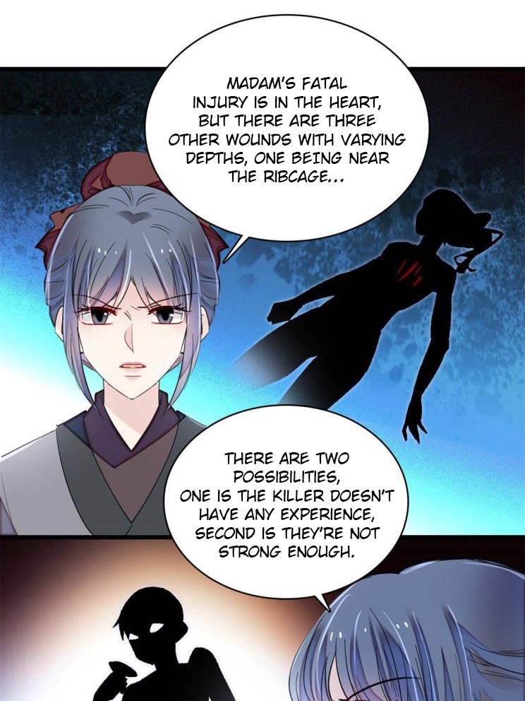 Sijin chapter 222 page 5