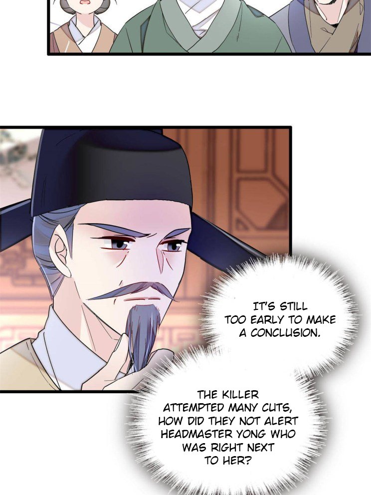 Sijin chapter 222 page 7