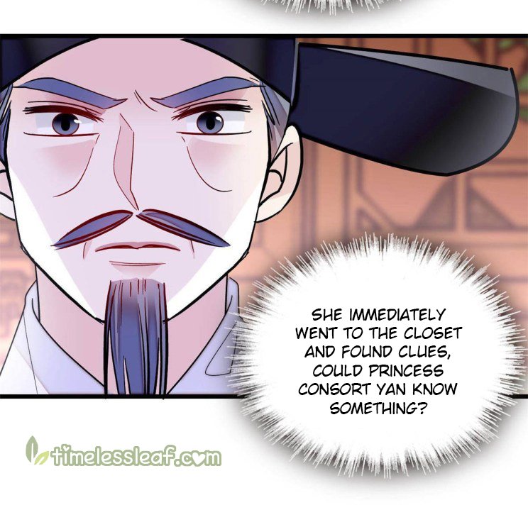 Sijin chapter 222 page 8