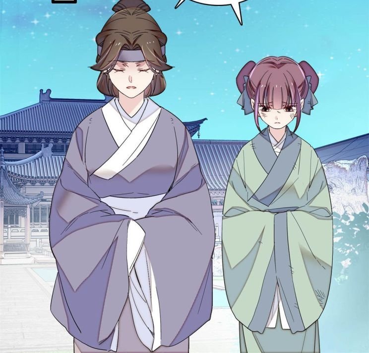 Sijin chapter 223.5 page 10