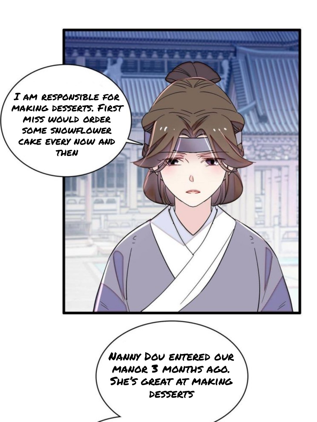 Sijin chapter 223.5 page 15