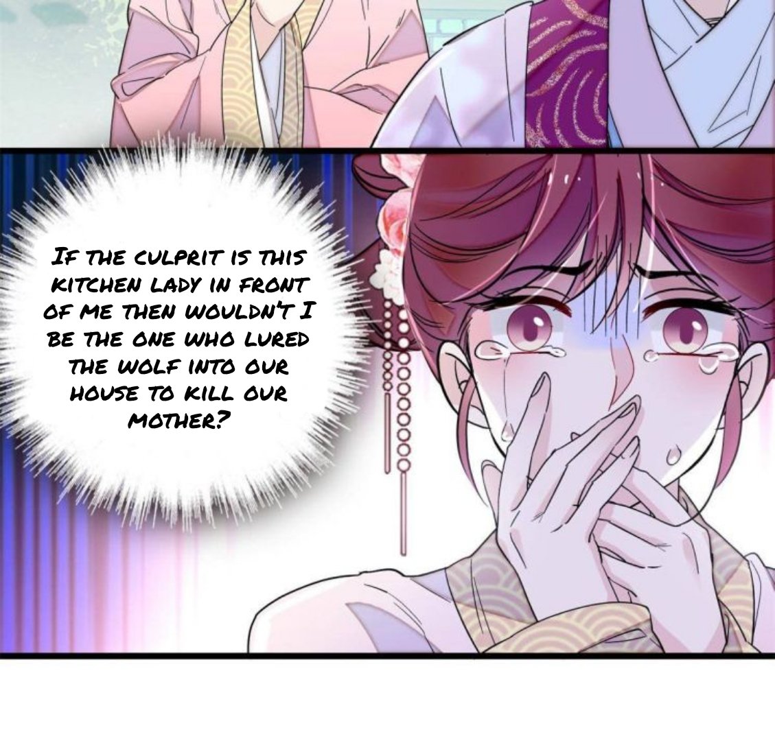 Sijin chapter 223.5 page 18