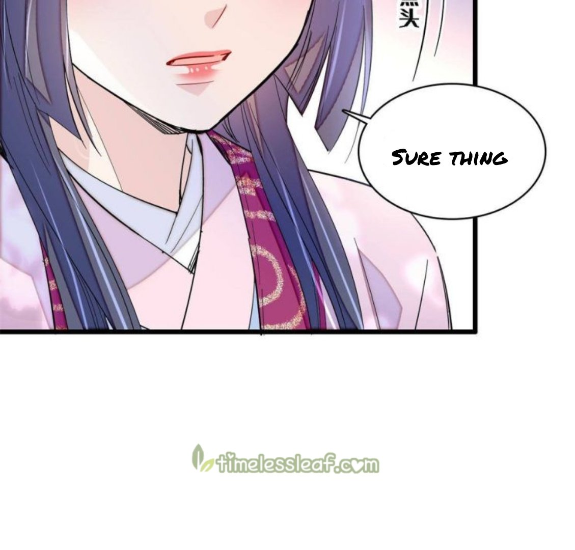 Sijin chapter 223.5 page 2