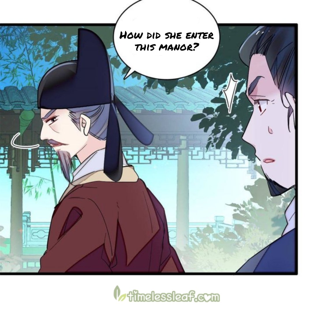 Sijin chapter 223.5 page 22