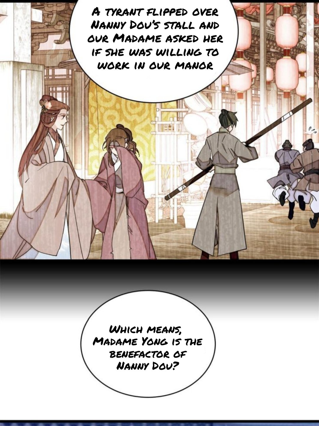 Sijin chapter 223.5 page 24