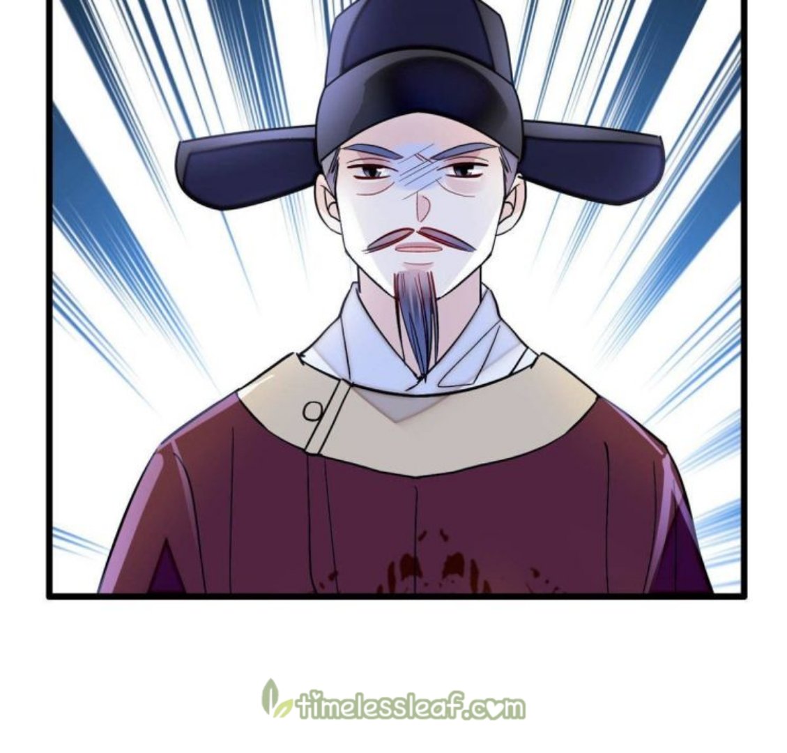 Sijin chapter 223.5 page 26