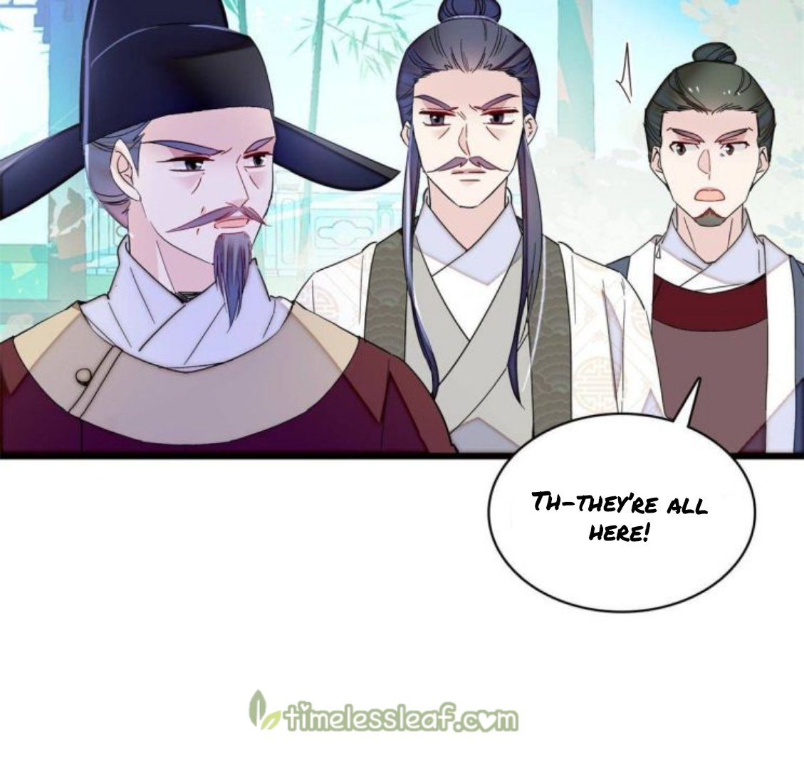 Sijin chapter 223.5 page 6