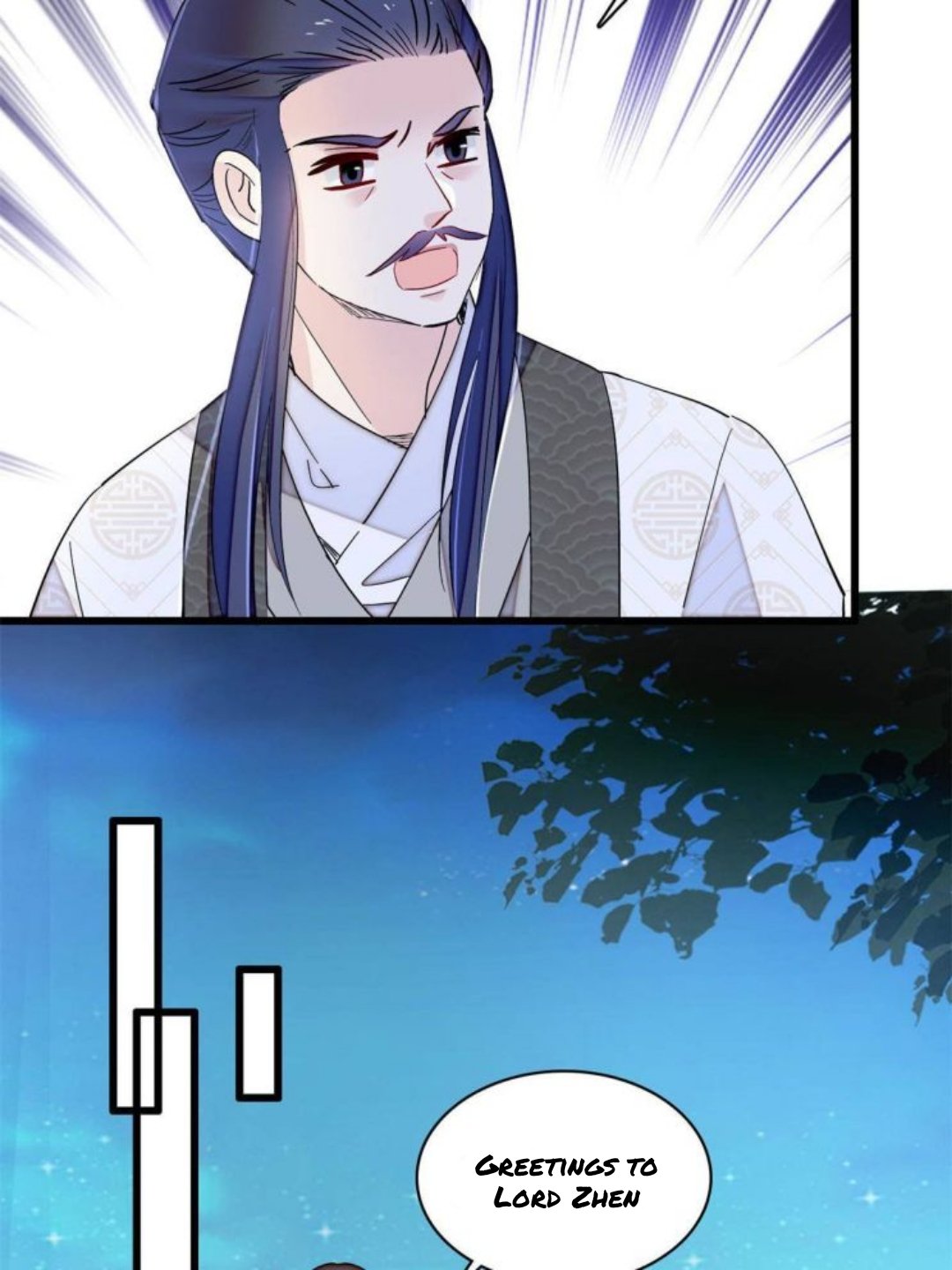 Sijin chapter 223.5 page 9