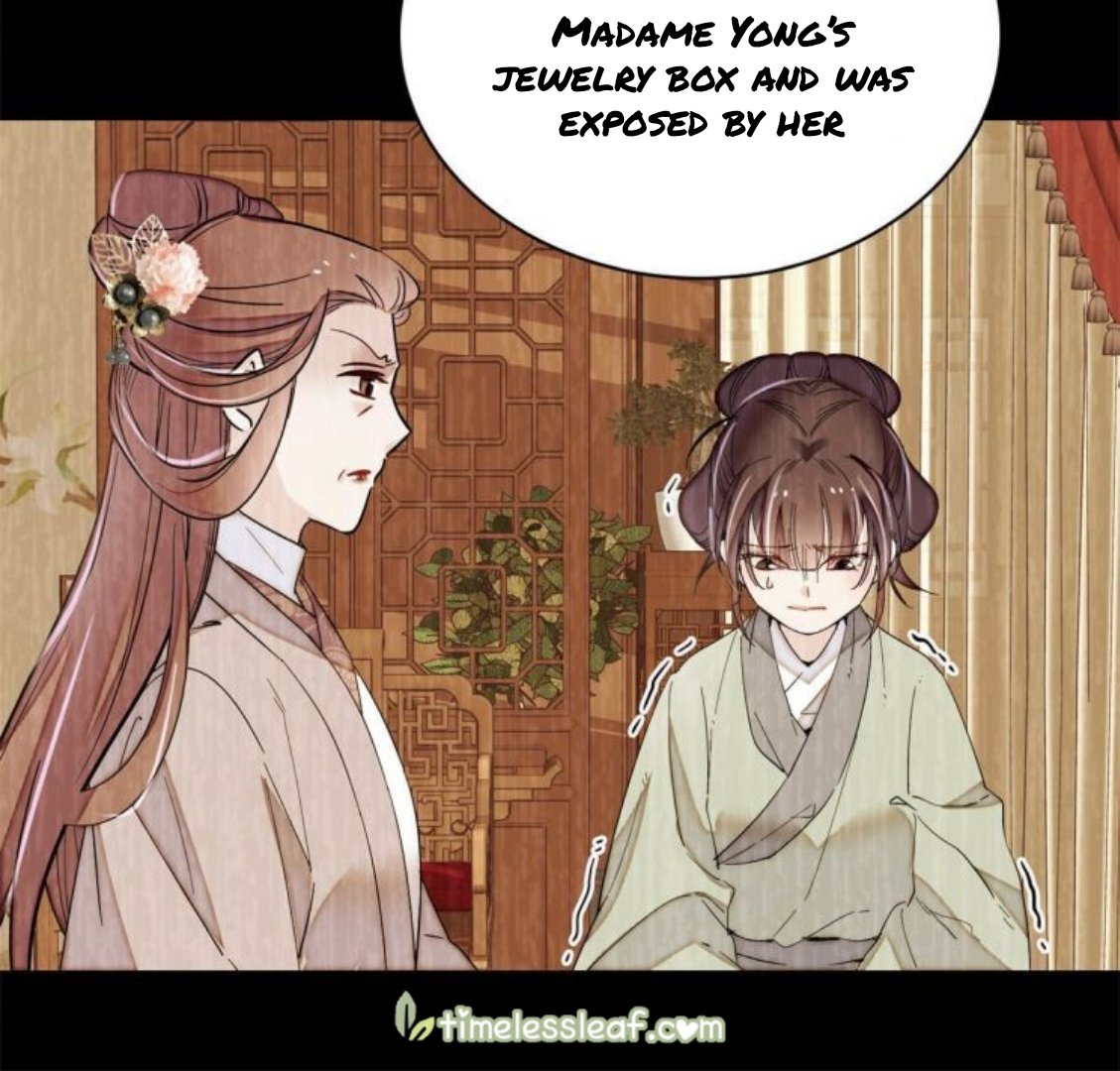 Sijin chapter 223 page 4