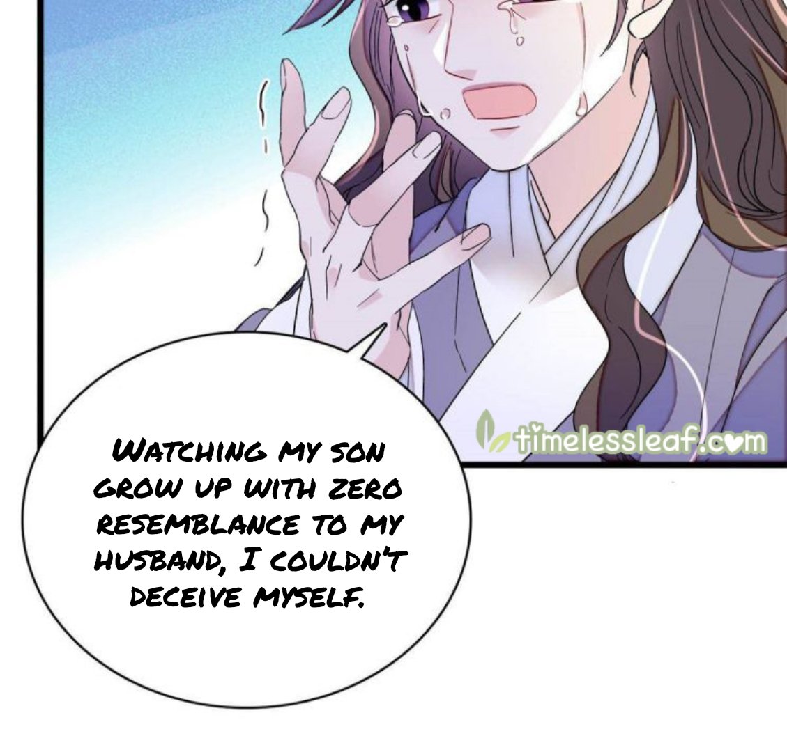 Sijin chapter 224.5 page 10