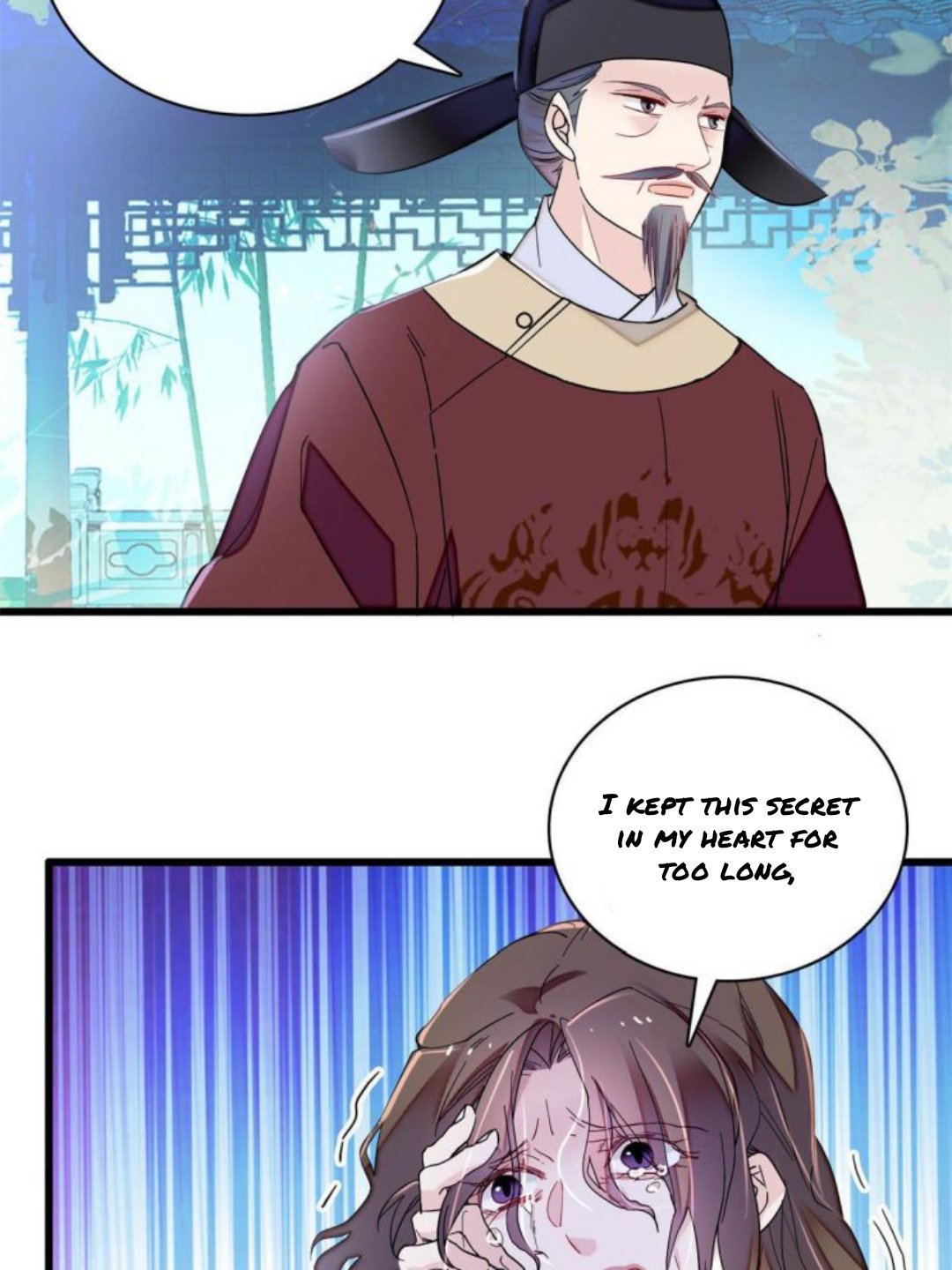 Sijin chapter 224.5 page 13