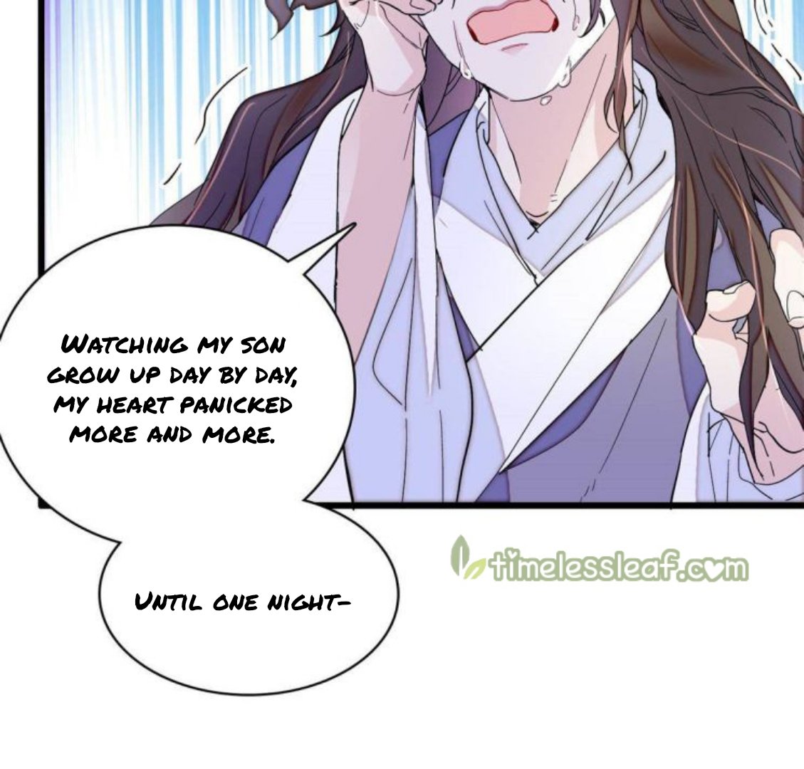 Sijin chapter 224.5 page 14