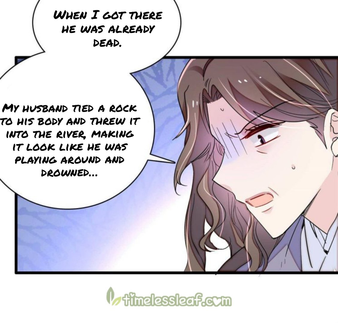 Sijin chapter 224.5 page 18