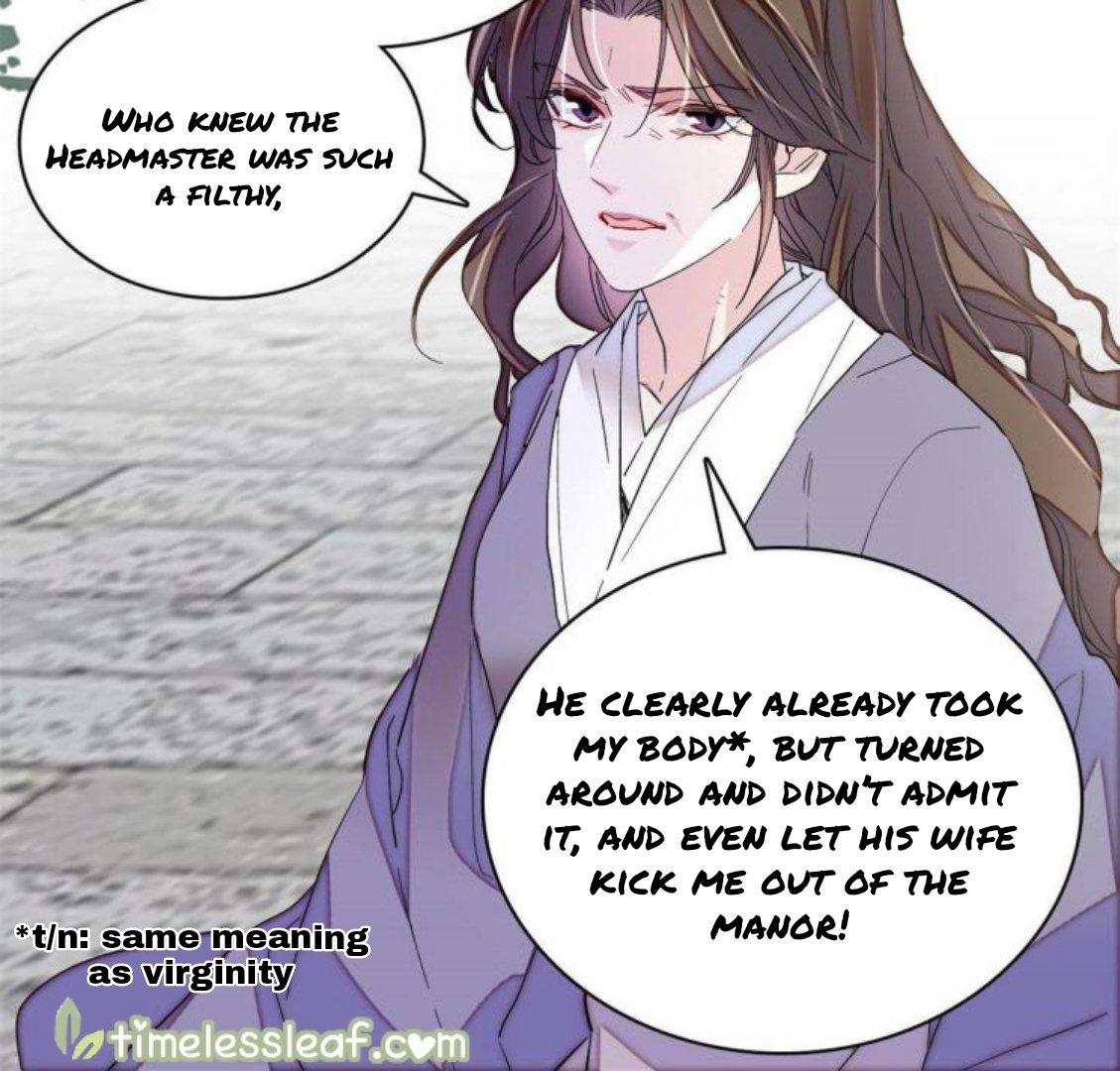 Sijin chapter 224.5 page 2