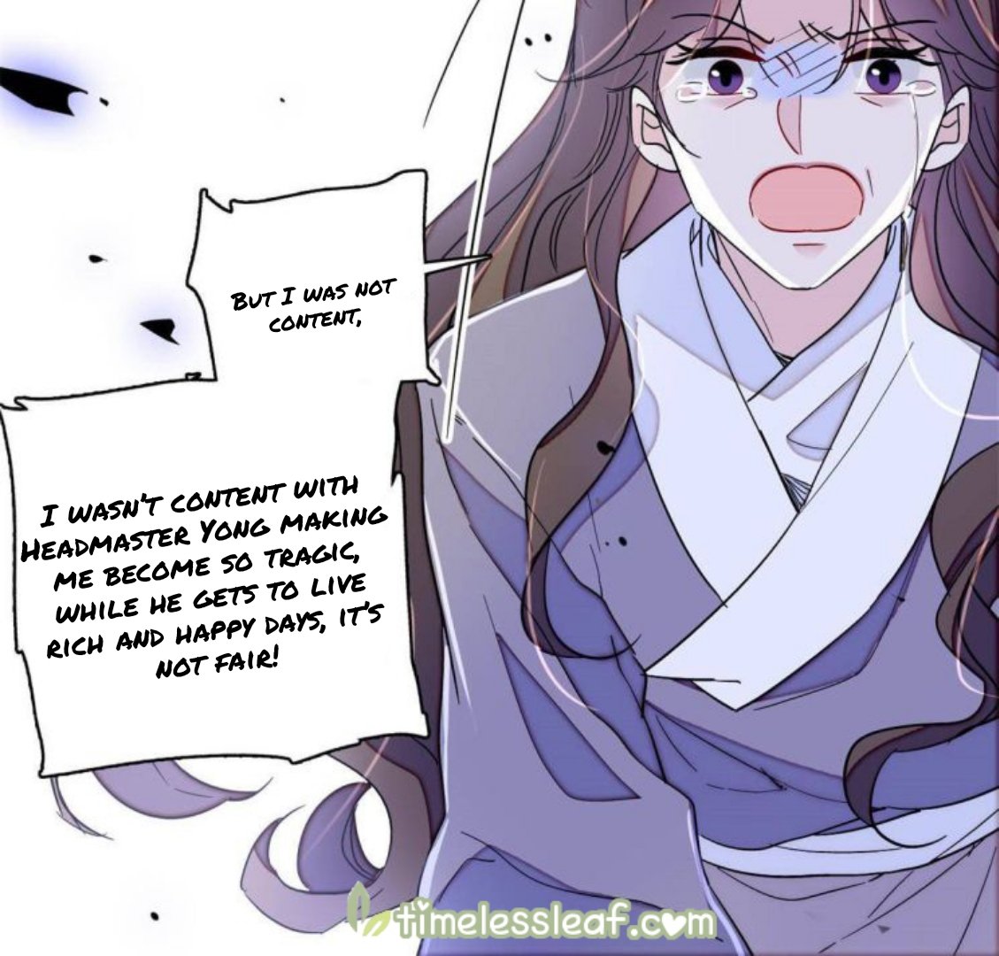 Sijin chapter 224.5 page 22