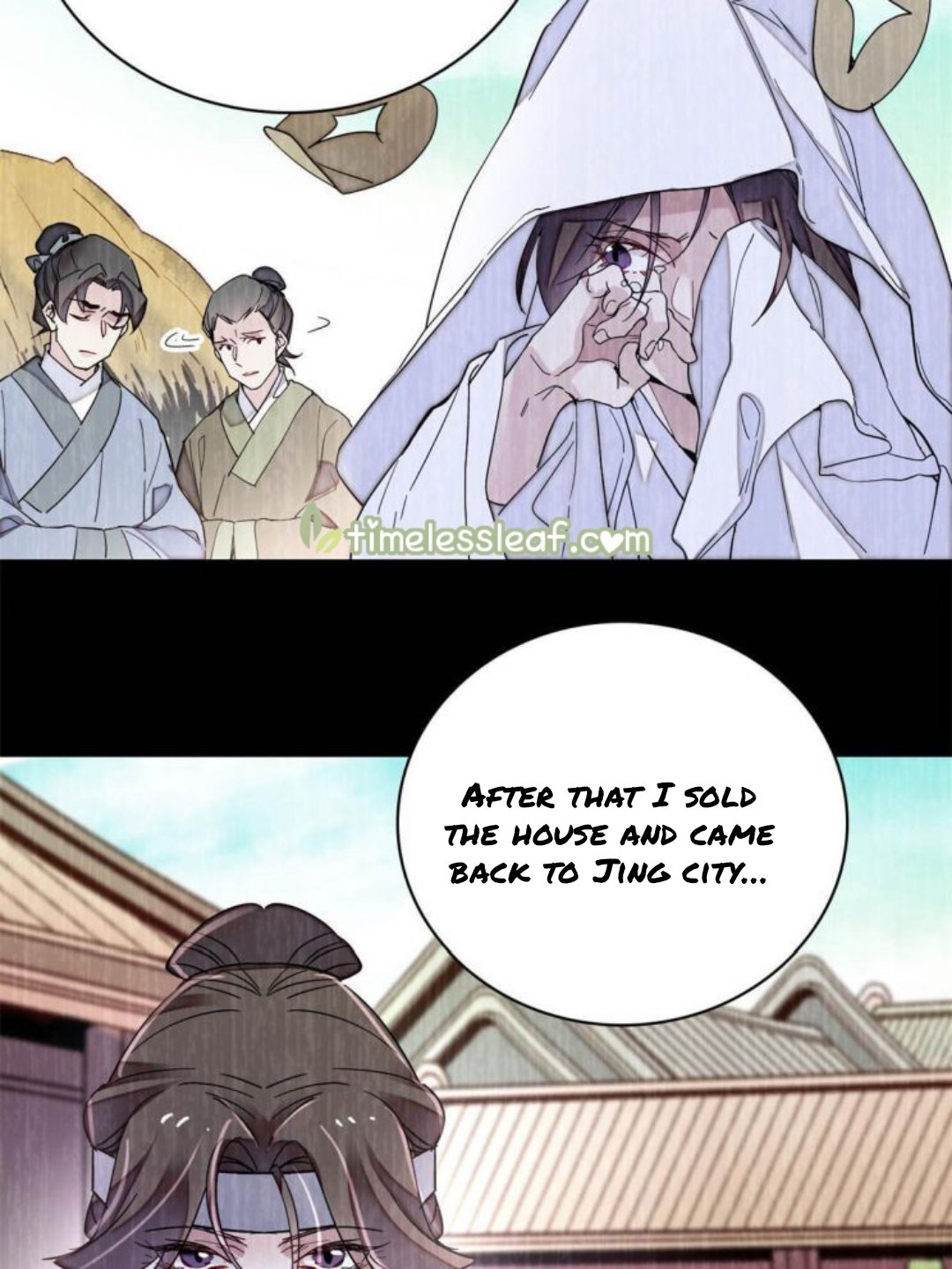 Sijin chapter 224.5 page 24