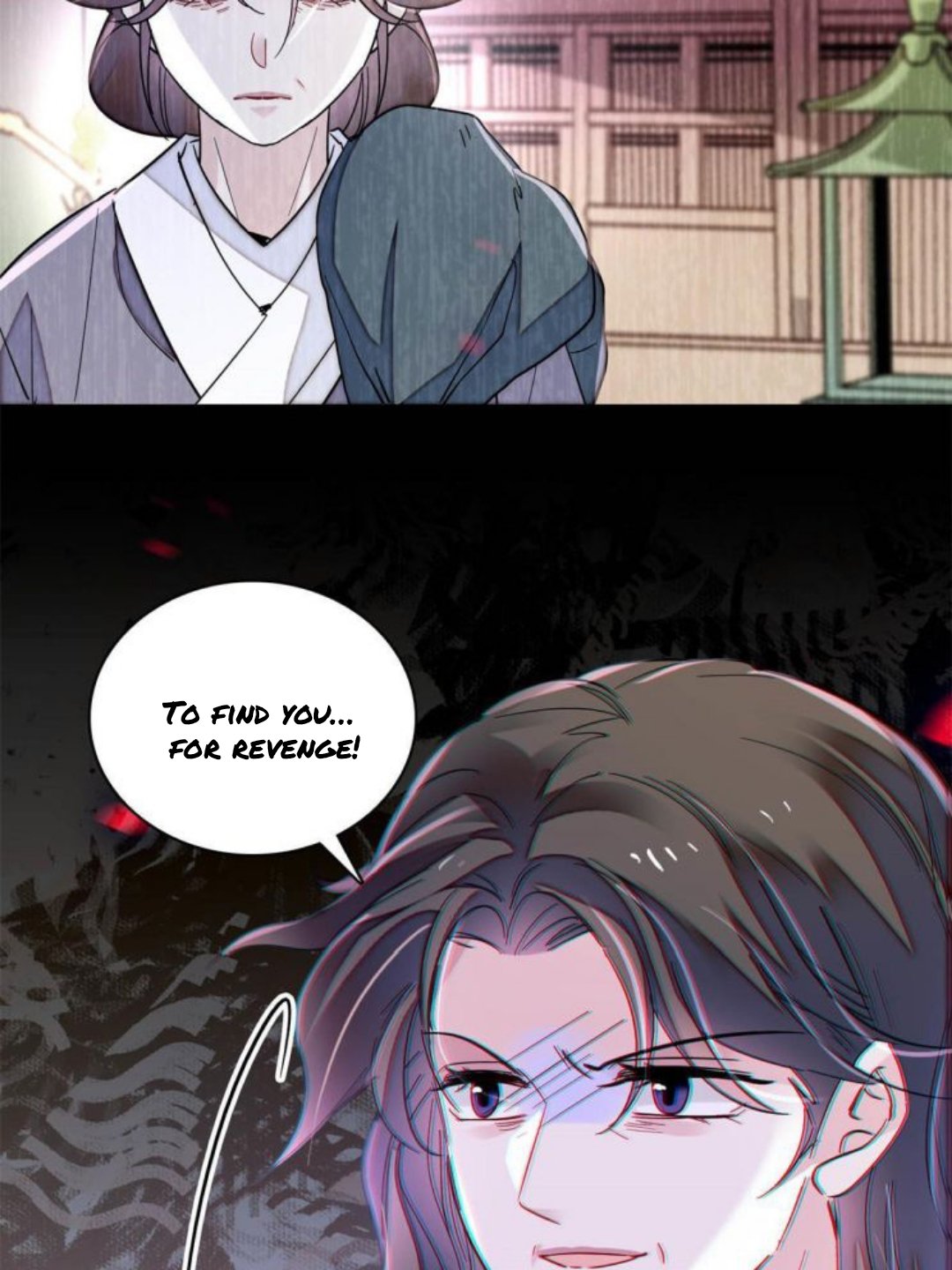 Sijin chapter 224.5 page 25