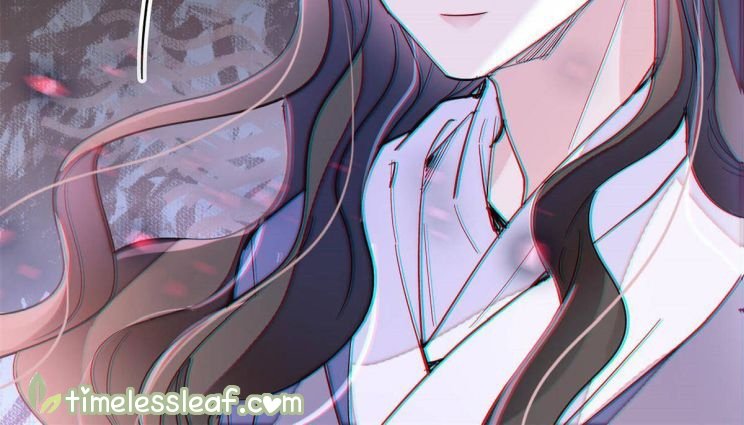 Sijin chapter 224.5 page 26