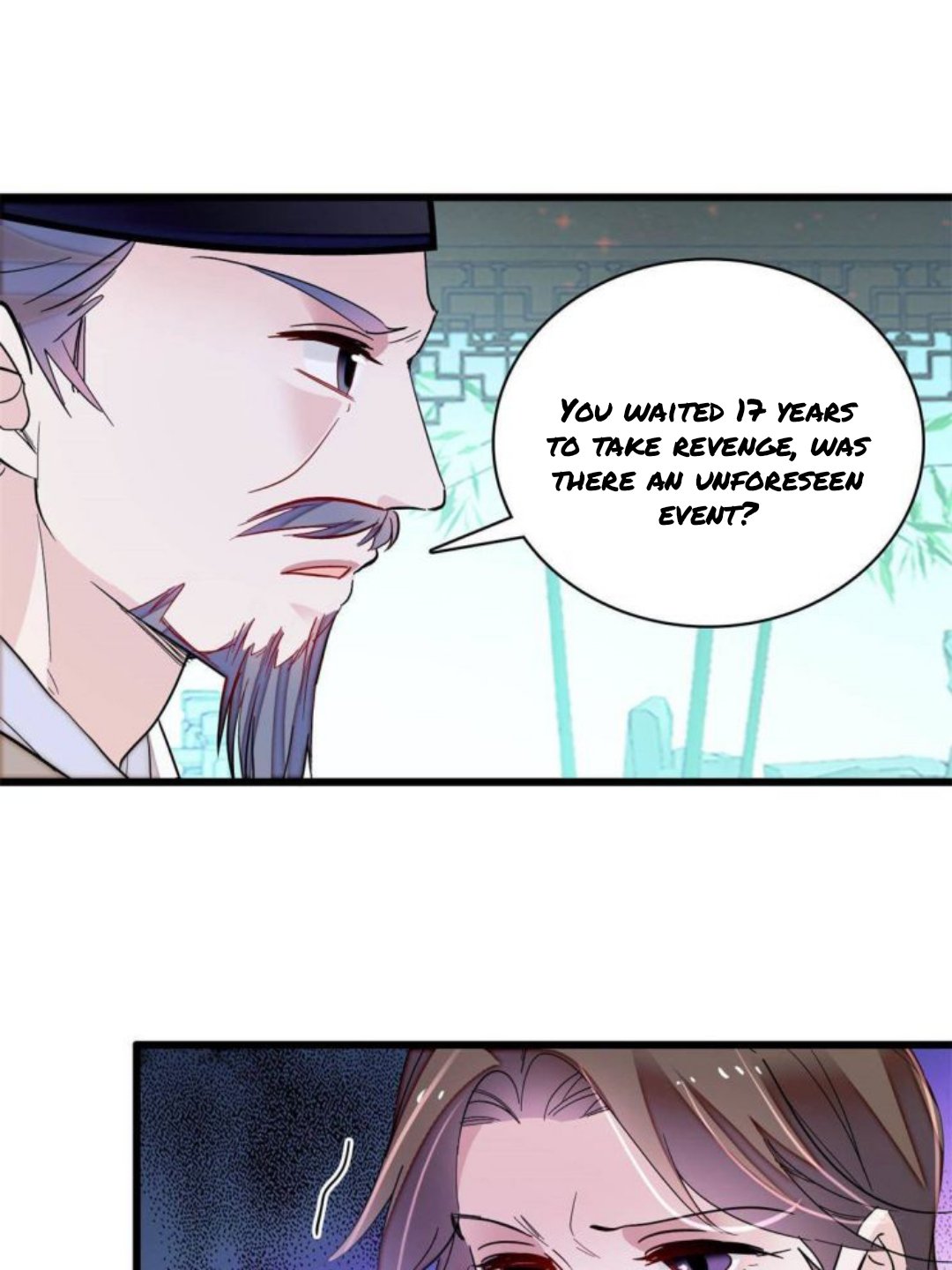 Sijin chapter 224.5 page 3