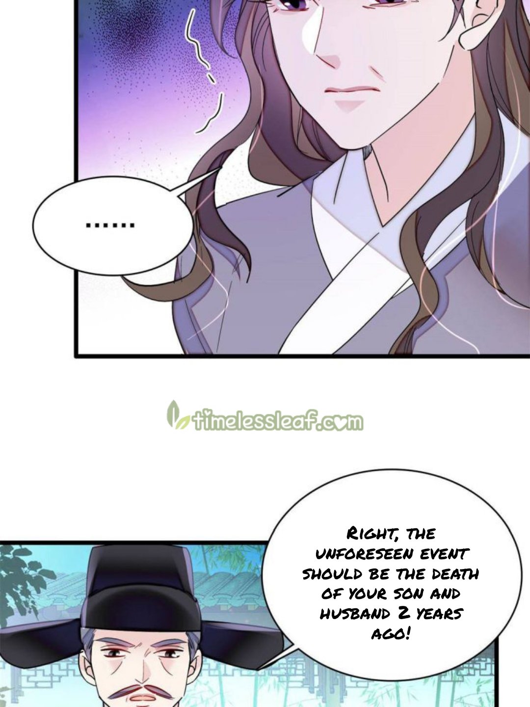 Sijin chapter 224.5 page 4