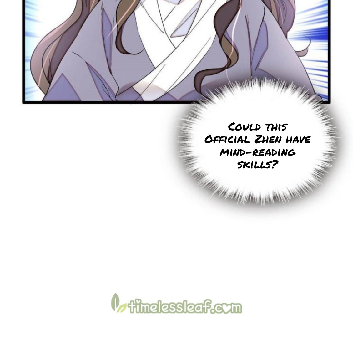 Sijin chapter 224.5 page 6