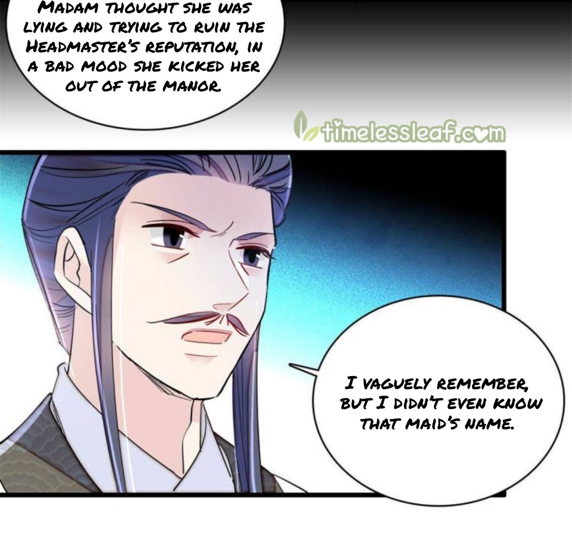 Sijin chapter 224 page 16