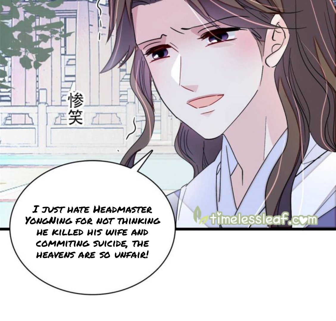 Sijin chapter 224 page 24