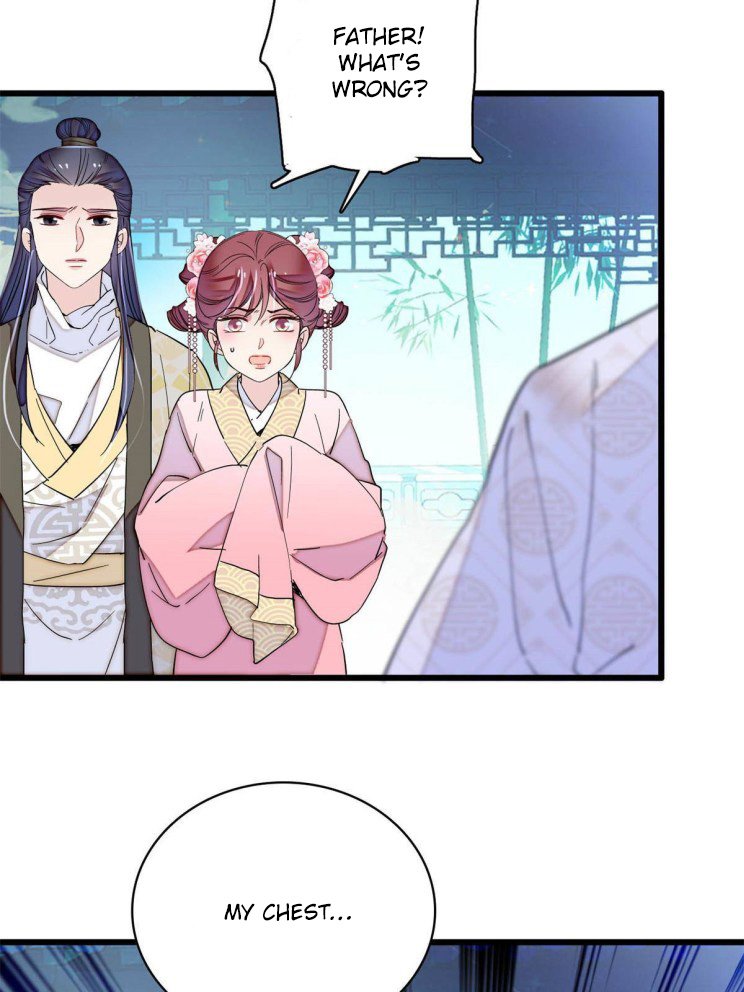 Sijin chapter 225.5 page 14