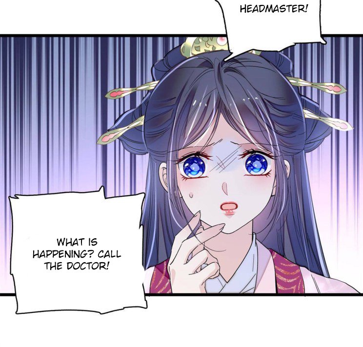 Sijin chapter 225.5 page 16