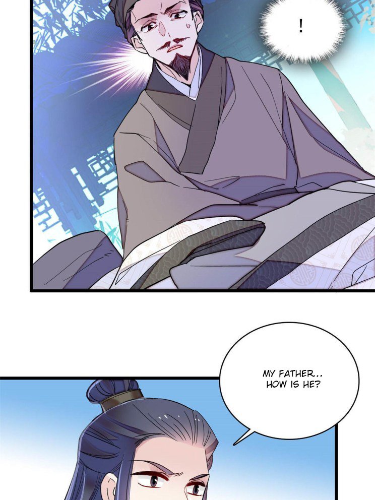 Sijin chapter 225.5 page 18