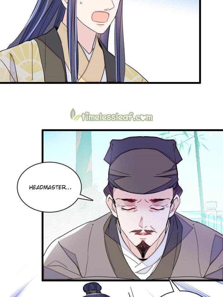 Sijin chapter 225.5 page 19