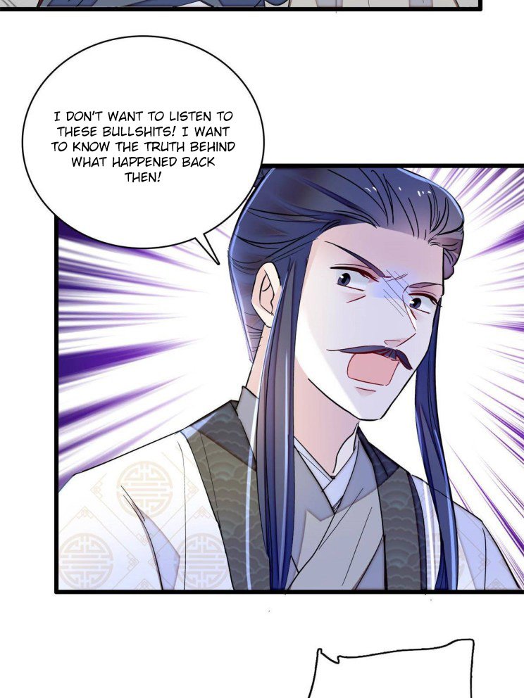 Sijin chapter 225.5 page 2