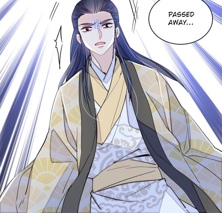 Sijin chapter 225.5 page 20