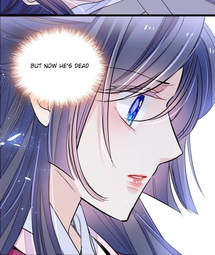 Sijin chapter 225.5 page 23