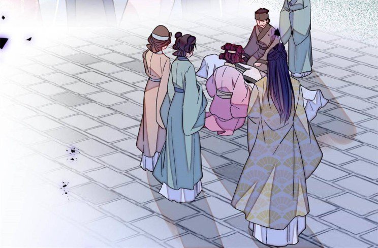 Sijin chapter 225.5 page 25